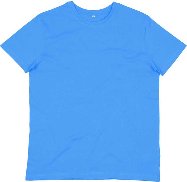 Actual product image Tshirt (3XL)