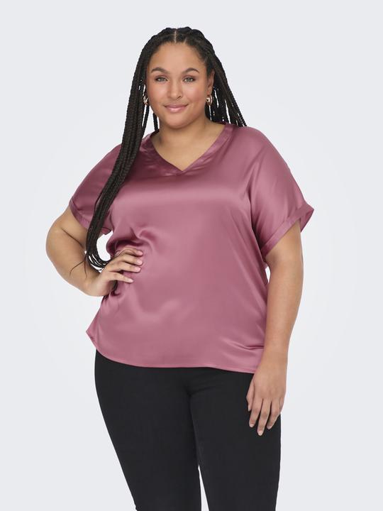 Produktbild Only CARBRYNJA Top Top (50)