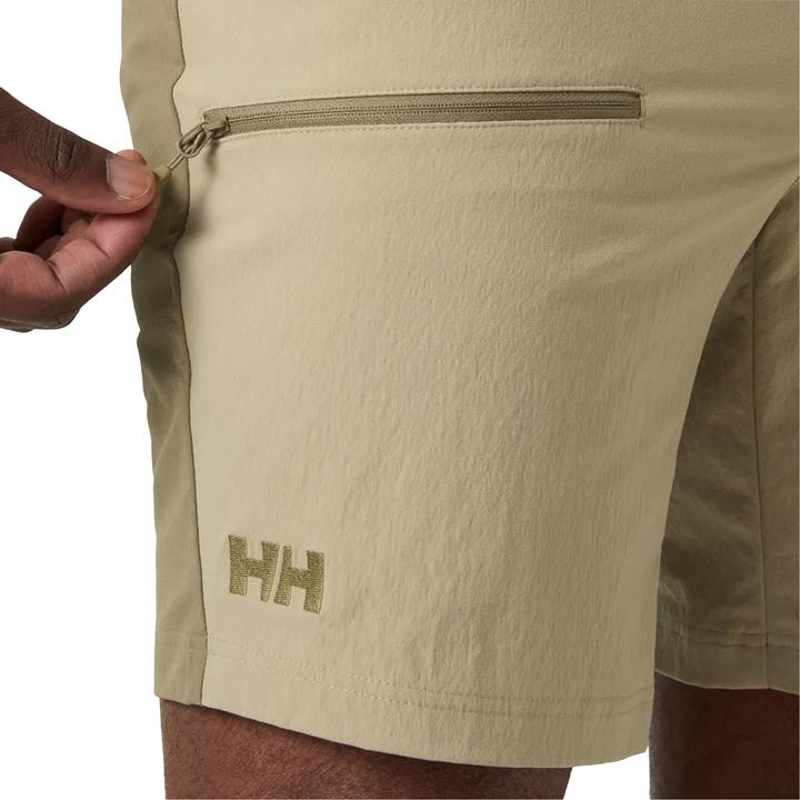 Produktbild Helly Hansen Vika Tur (S)
