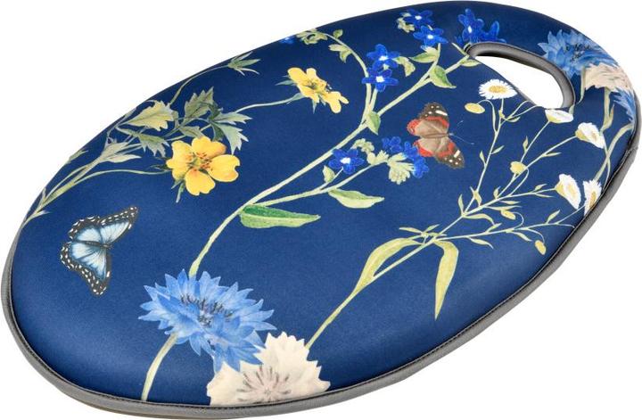Immagine prodotto Burgon & Ball Cuscino per ginocchio British Meadow