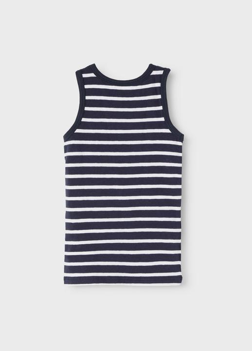 Actual product image Name it Tank (86)