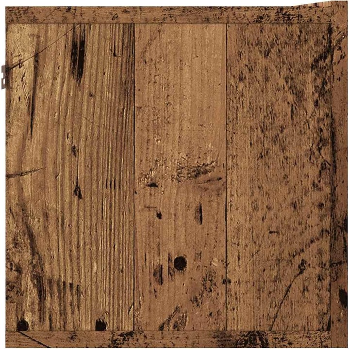 Immagine prodotto VidaXL Johanna (80 x 30 x 30 cm)