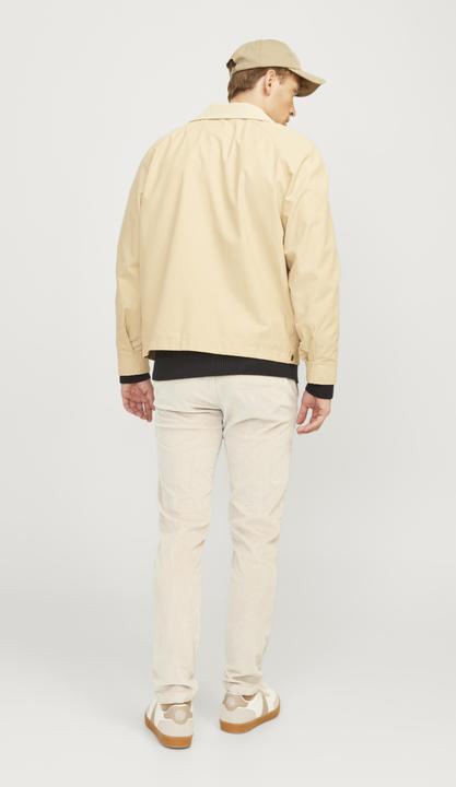 Actual product image Jack & Jones Slim Fit Chino Hose Chino Hose (W34/L30)