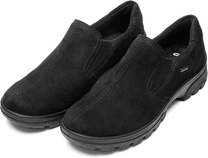 Produktbild Ara Saas-Fee st (38.5)