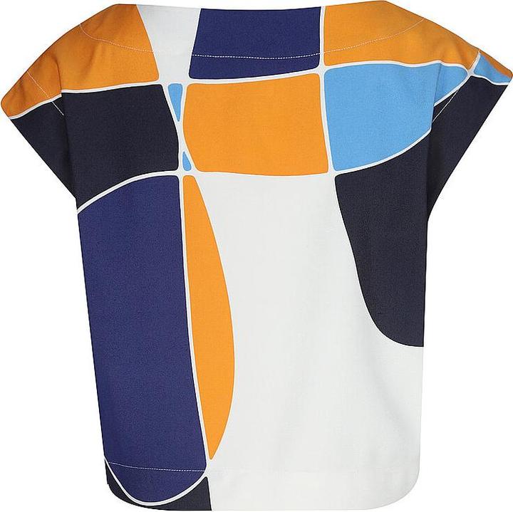 Actual product image Skfk Ahien (36)