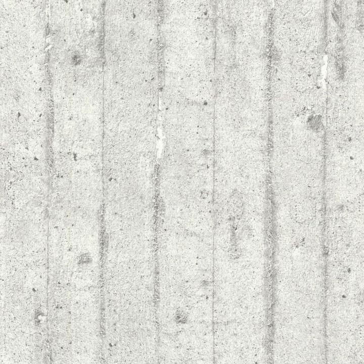 Actual product image A.S. Création Wood'n Stone 6 (53 x 1005 cm)