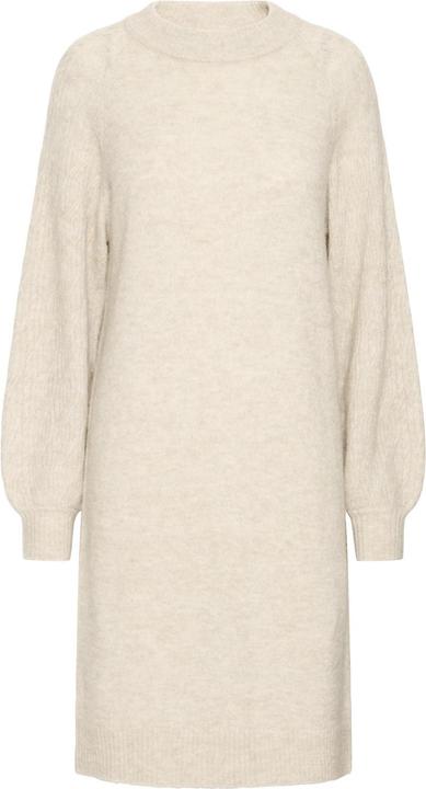 Produktbild Ichi Asdis (S)