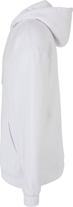 Image du produit Build Your Brand Basic Oversize Hoody (XL)