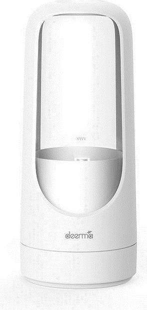 Produktbild Deerma Smoothie Mixer NU30 (45 W)