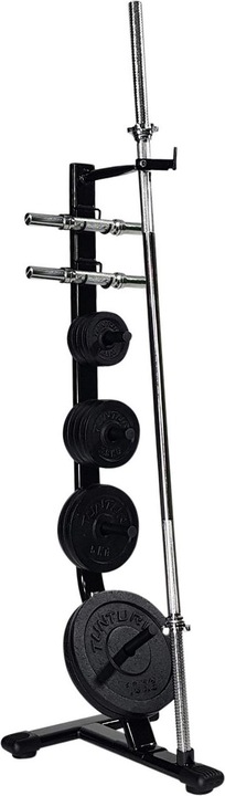 Produktbild Tunturi Support Rack