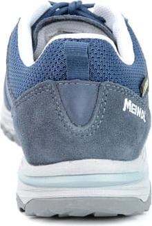 Produktbild Meindl Durban Gtx (37)