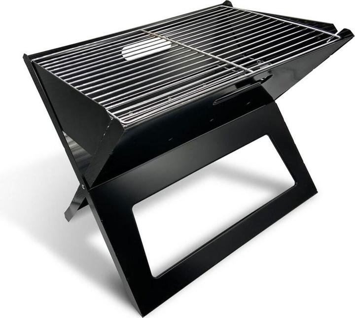 Produktbild Maestro MR-1011