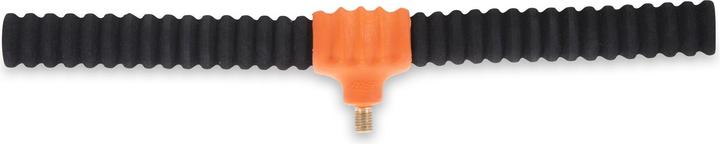 Immagine prodotto MS Range Flex-Feeder Rod Rest