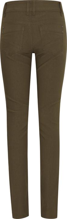 Actual product image Fransa Zalin Tokyo (48)