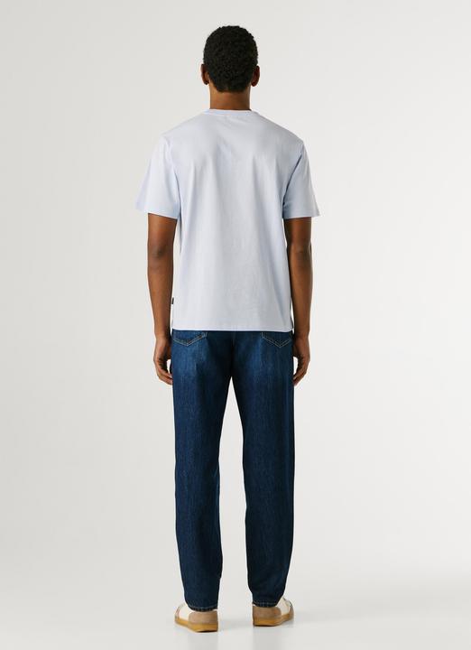 Produktbild Pepe Jeans Contrast Connor (M)