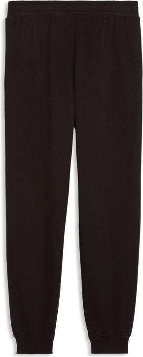 Produktbild Puma MID90s Sweatpants TR B (152)