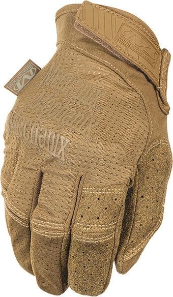 Produktbild Mechanix Wear Specialty Vent Generation II Handschuh (S)