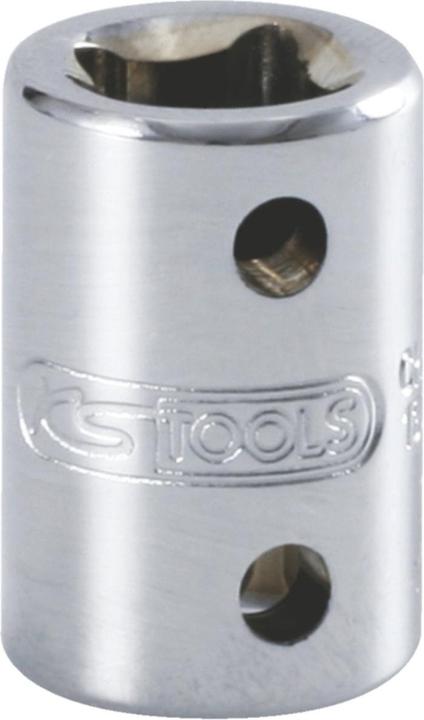 Actual product image KS Tools 130.0314