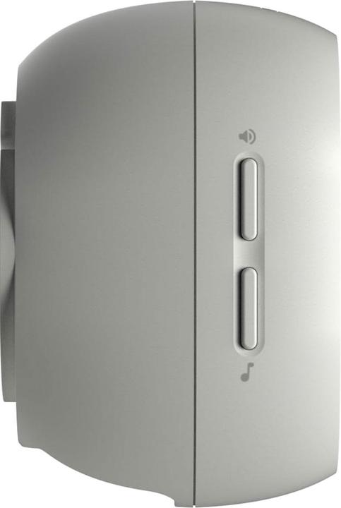 Produktbild Doro Hemma Chime (Funk, Kabellos, WLAN)