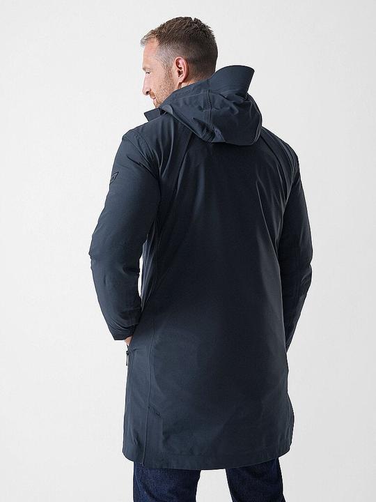 Immagine prodotto AlphaTauri Parka KOOV (XL)