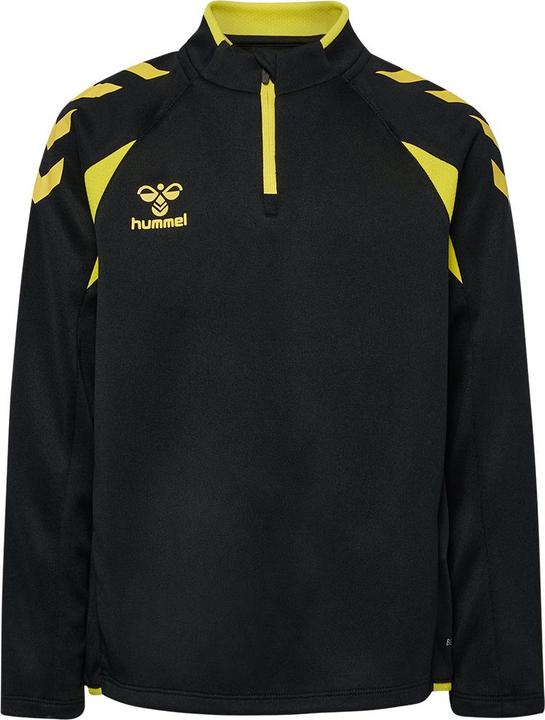 Produktbild hummel hmlCORE 2.0 HALF ZIP KIDS (152)