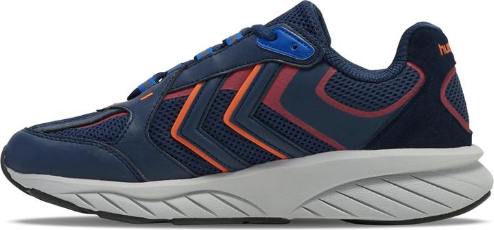 Produktbild hummel REACH LX 6000 MP (36)