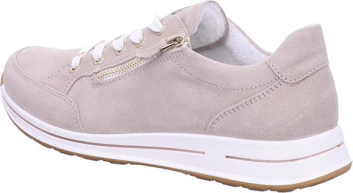 Produktbild Ara Osaka 2.0 (36.5)