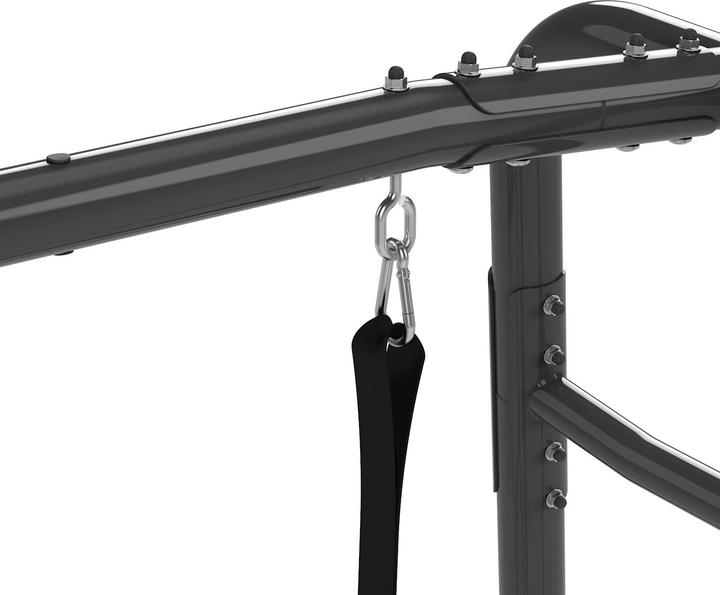 Immagine prodotto Exit GetSet Powerstation