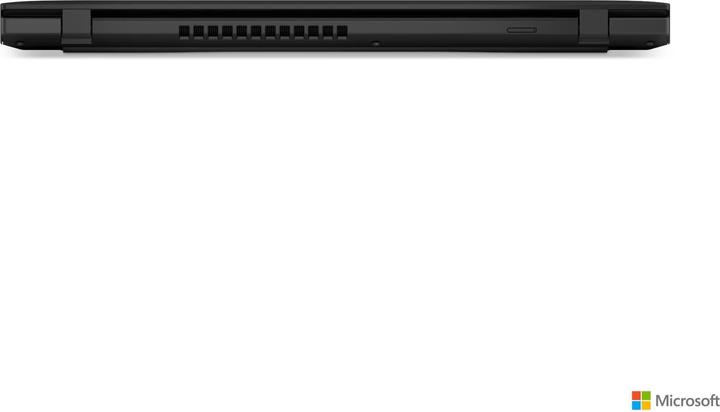 Produktbild Lenovo TP 1 16F/Ultra 5-125U/16G/512/W11P