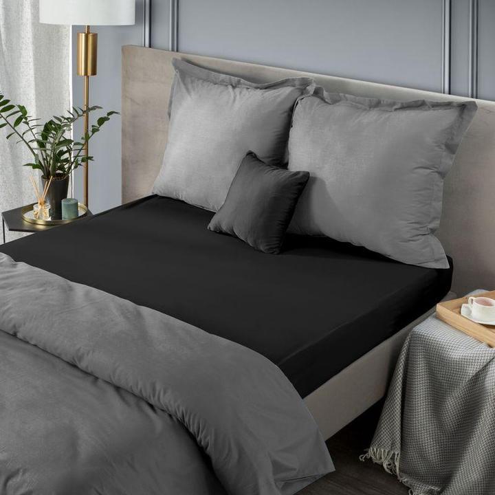 Immagine prodotto Eurofirany D91 (90 x 200 cm)