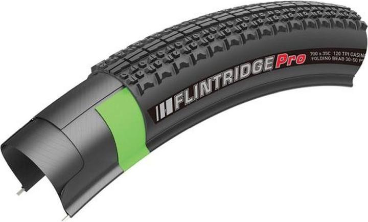 Produktbild Kenda Flintridge (40-622)