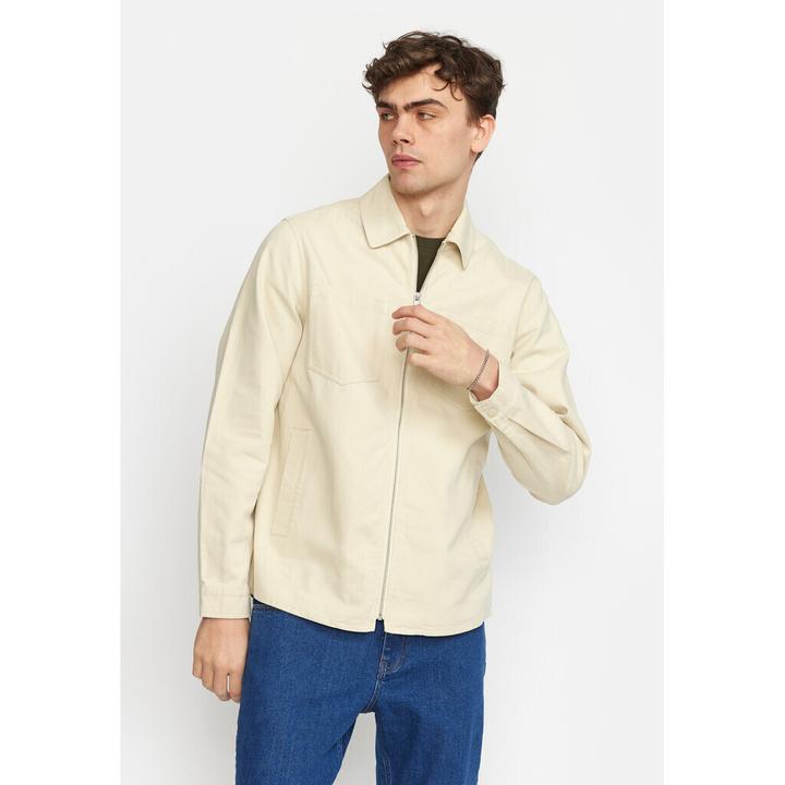 Immagine prodotto Revolution Maglia con zip (XXL)