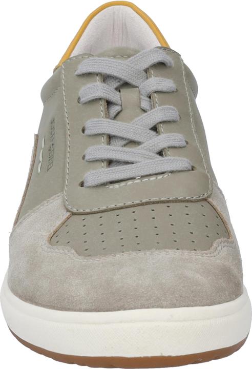 Actual product image Josef Seibel 67749-16 (37)