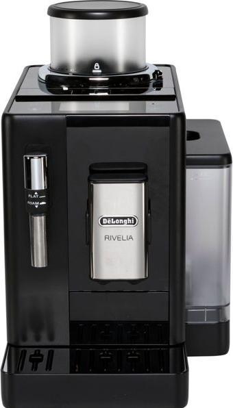 Immagine prodotto De'Longhi Rivelia
