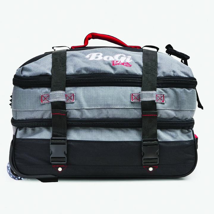 Produktbild Check.In BoGi Bag - Reisetasche (40 l)