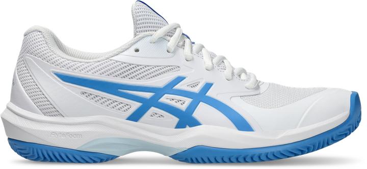 Productafbeelding ASICS Performance Game Tennisschuhe (39)