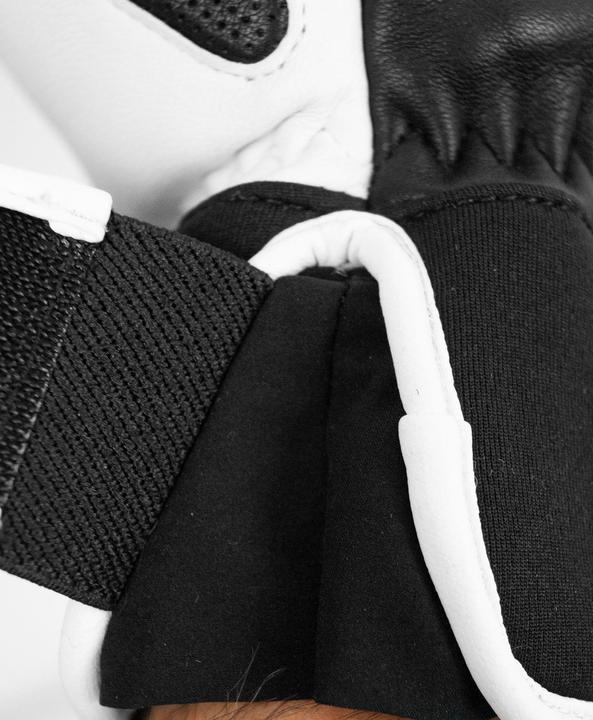 Produktbild Reusch Master Pro Herren Skihandschuh (8.5)