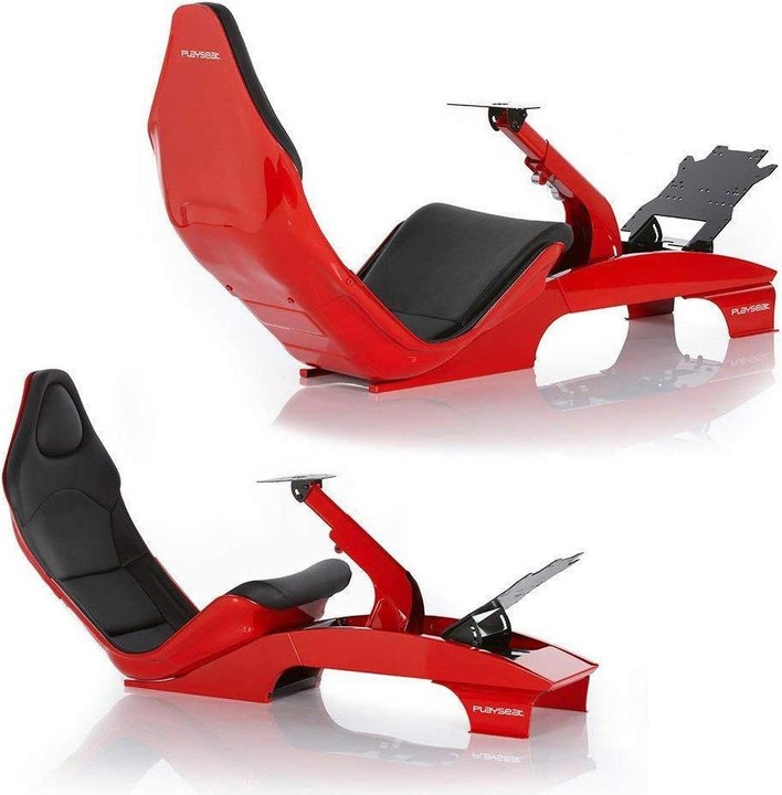 Image du produit Playseat F1