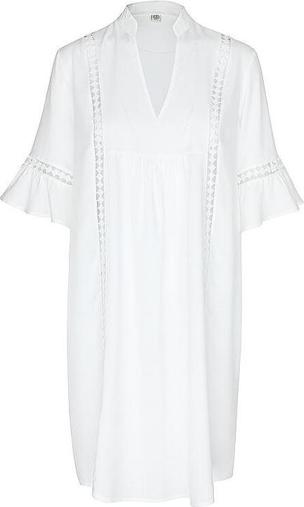Bomain 30300 (S)