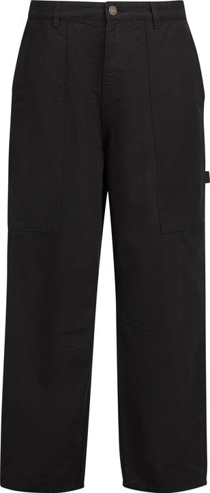 Immagine prodotto Urban Classics Carpenter (32)