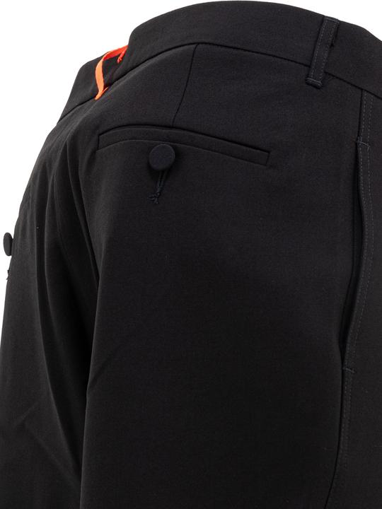 Produktbild GR10K "Landscape" trousers (50)