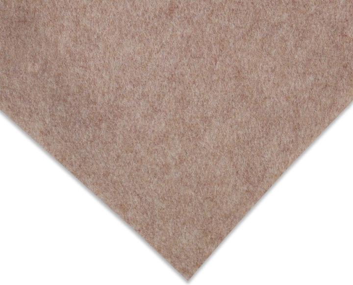 Immagine prodotto Casa Pura Superflex