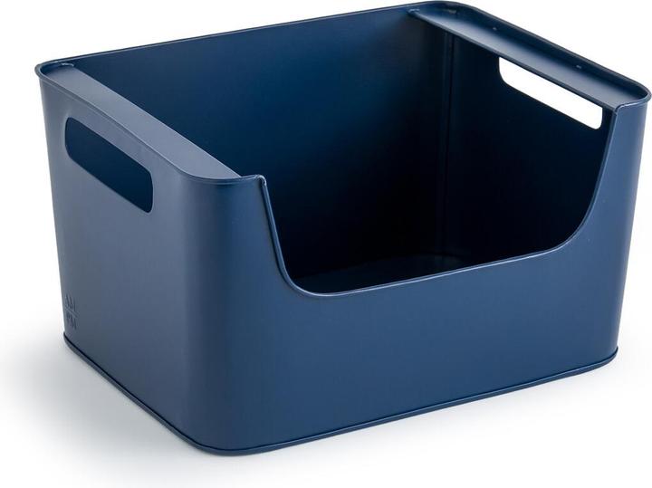 Produktbild AM.PM Arreglo (29 cm)