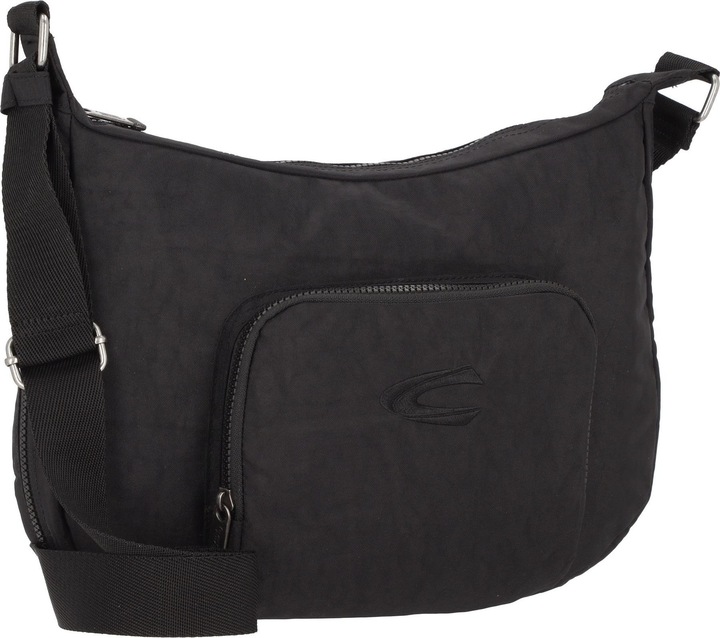 Image du produit Camel Active Sac à bandoulière Journey 37 cm
