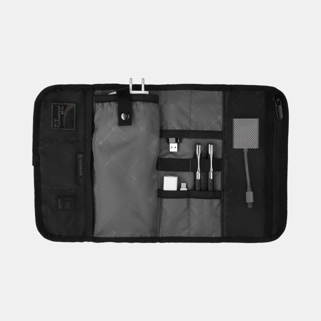 Produktbild Victorinox Werks Professional Cordura® Wheeled Business Brief Compact (22 l)