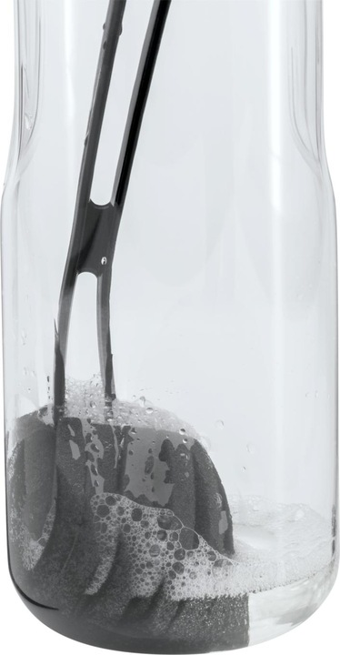 Actual product image WMF Cleaning brush (1 pcs.)