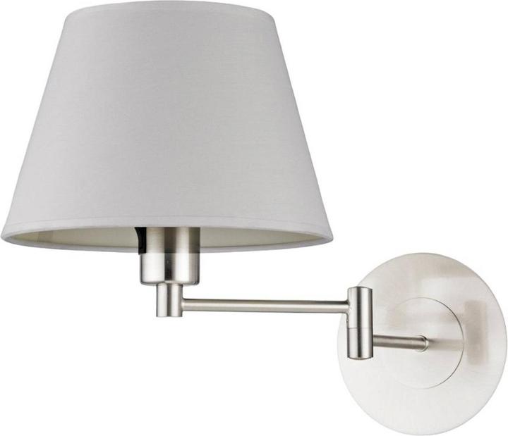 Actual product image Lindby pola (E27)