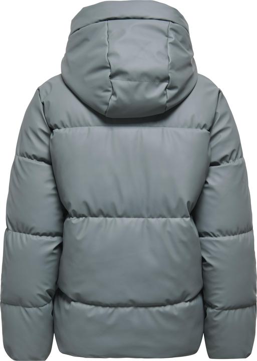 Immagine prodotto Only Onlagnes Coated Puffer Jacket Otw (S)