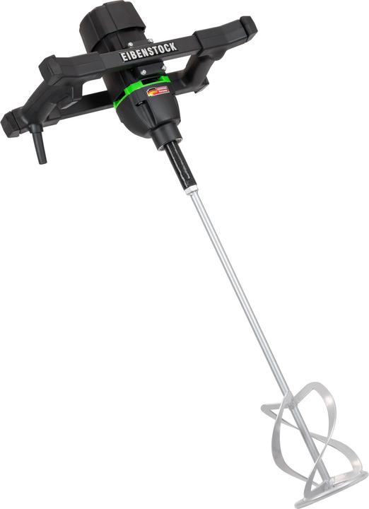 Eibenstock Grinder set EHR 20.1 R Set