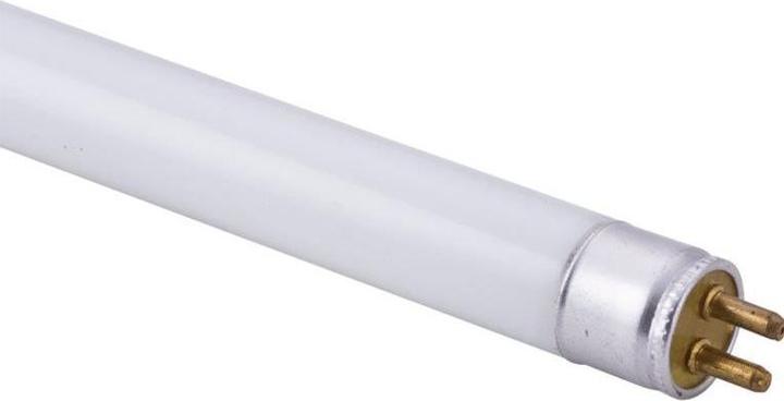 Immagine prodotto Scharnberger+Hasenbein Lampada fluorescente (16 W, 992 lm, 1 x, E)